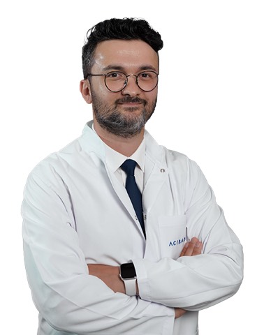 Feyyaz Kabadayı