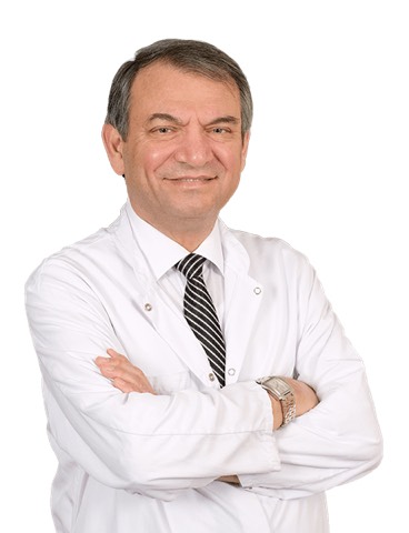 Feyzullah Çetinkaya