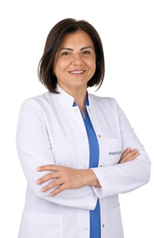 Figen Şencan