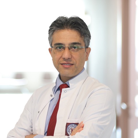Fikri Demir