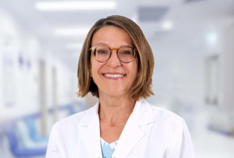 Filiz Bakar
