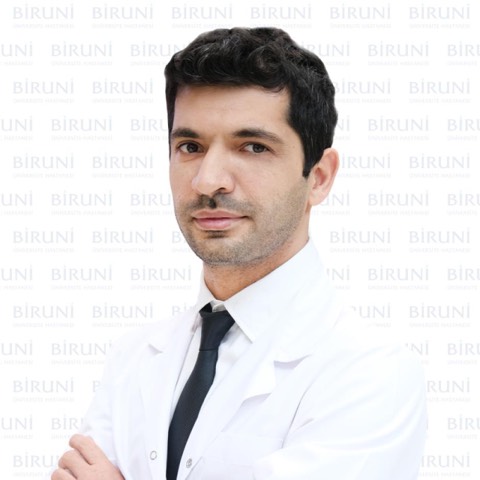 Fırat ATEŞ