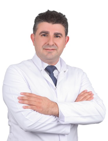 Fırat Beğde