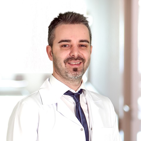 Fırat Oruç