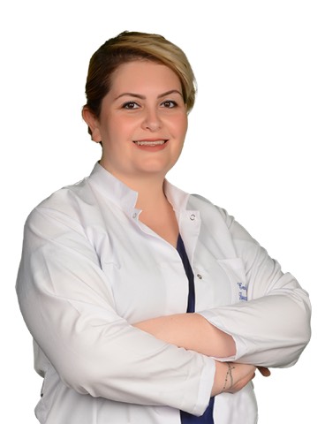Firuze Sönmez