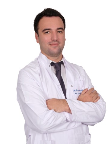 Fuad Alakbarlı