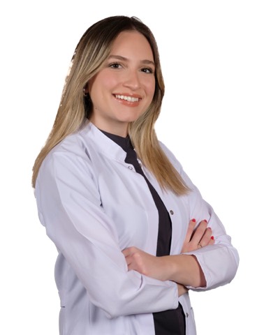 Fulden Kalelioğlu