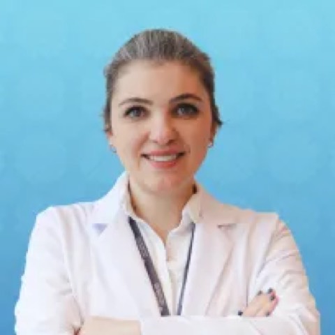 Fulya Aydın