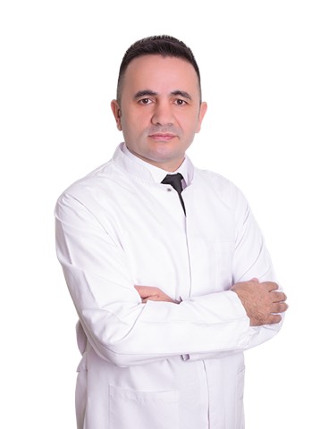 Fuzuli Tuğrul