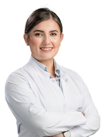 Gamze Gültekin