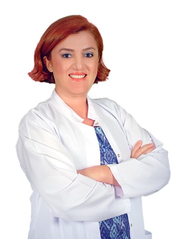 Gamze Uçar