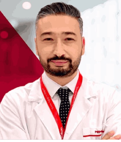 Giray Ersöz