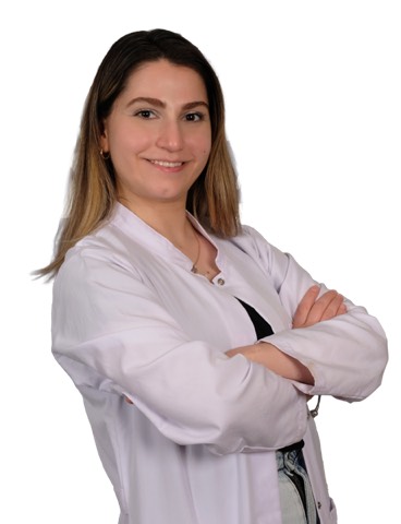 Gizem Adlı