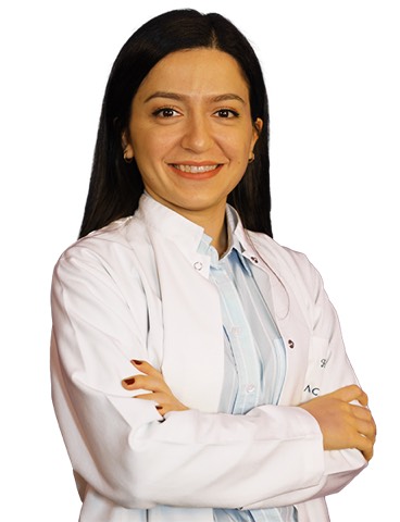 Gizem Aydın