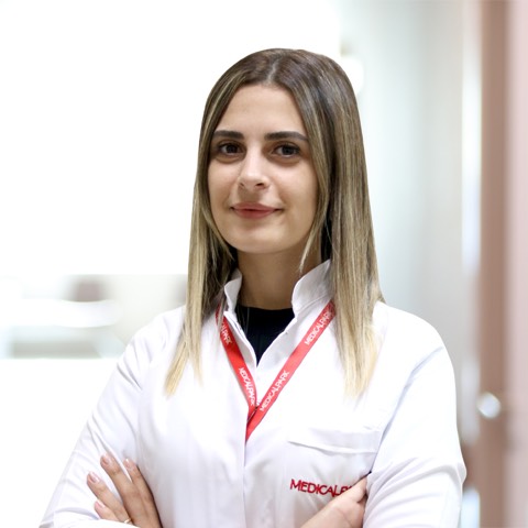 Gizem Filazi Kök