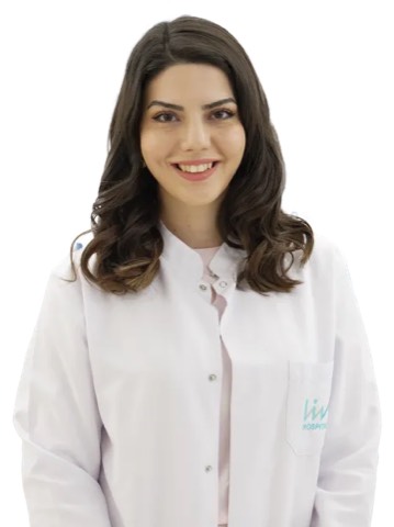 Gizem Güvener