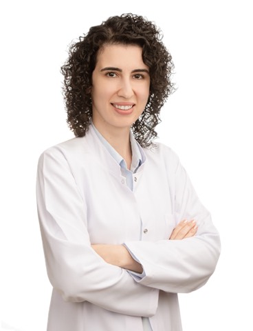 Gökay Karaça