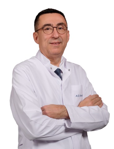 Gökay Kurtulan