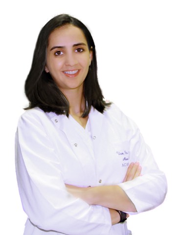 Gökçen Erol