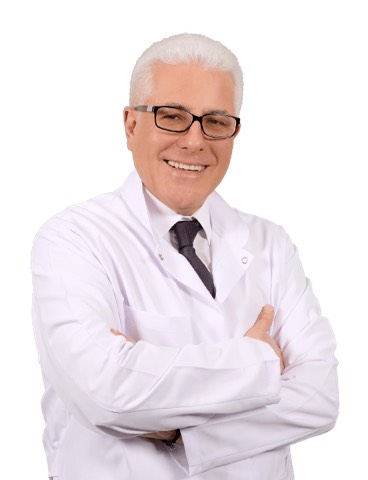 Gökhan Demir