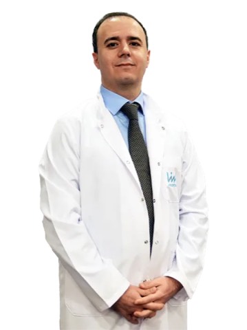 Gökhan Ertaş