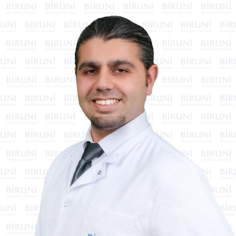 Gökhan YAZICI
