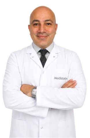 Görkem Kıyak