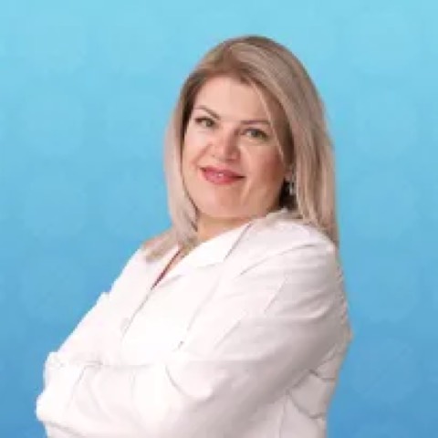 Gül Alço