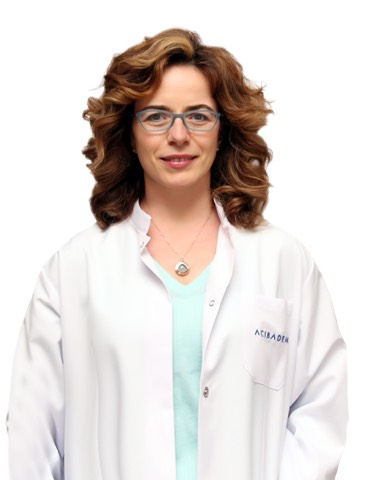 Gül Başaran