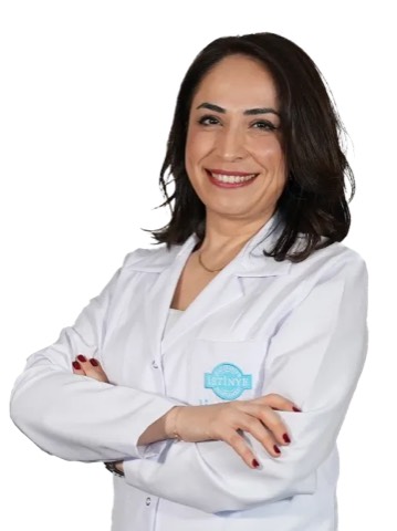 Gülden Özek
