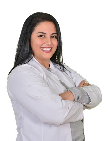 Gülen Nevin Çakıcı