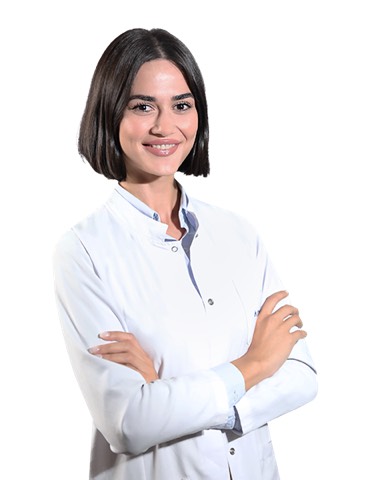 Güler Aras