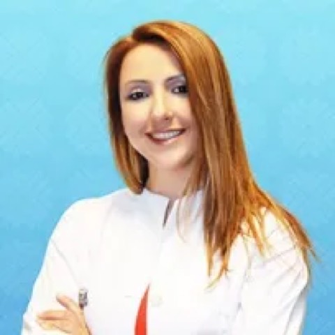 Gülhan Ertan Akan