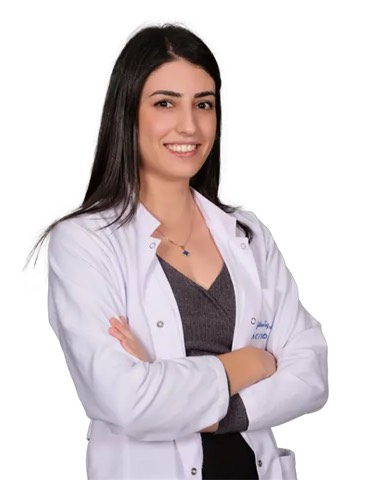 Gülşen Küçükdemirbaş