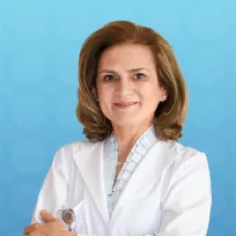 Gülseren Polat