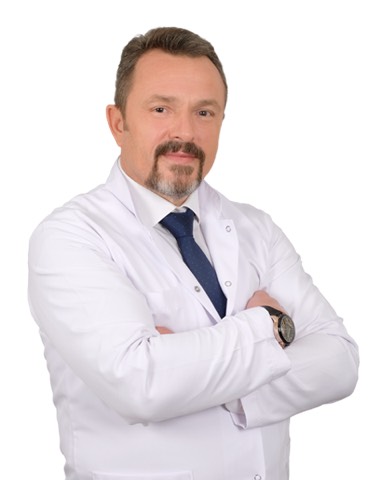 Gültekin Barut