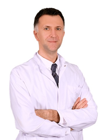 Gültekin Karakuş