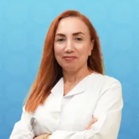 Gülten Karasu