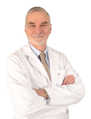 Gündüz Tezeren