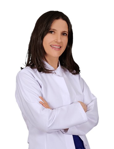 Günseli Bozdoğan