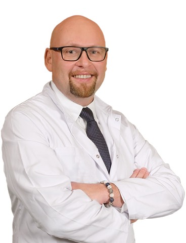 Güralp Onur Ceyhan