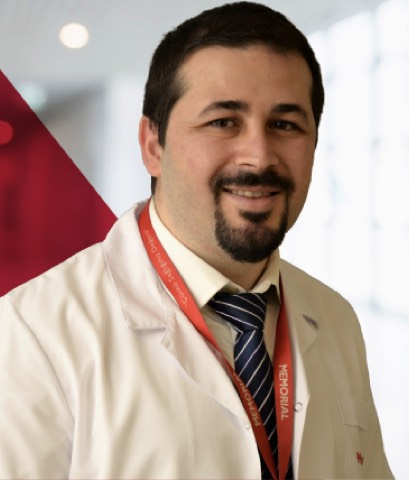 Güray Dedebek