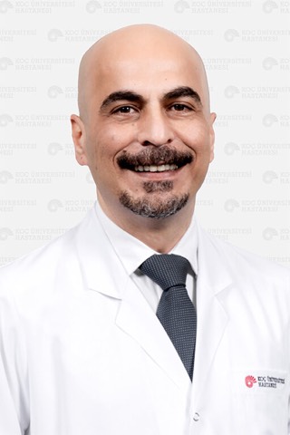 Gürkan Tellioğlu
