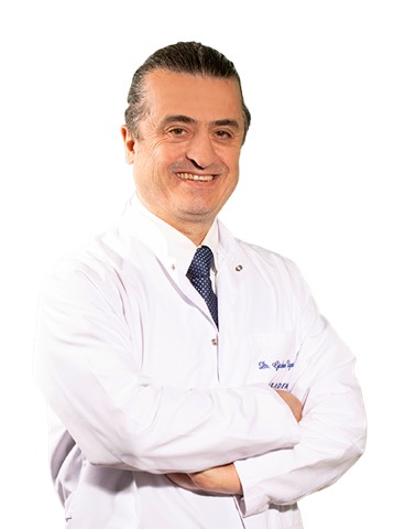 Gürkan Uysal