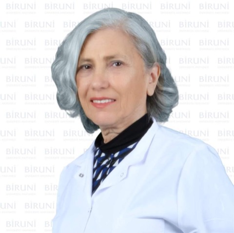 Güzide TURANLI
