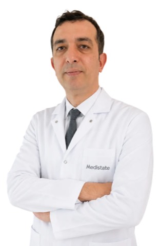 Hacı Murat Mertoğlu