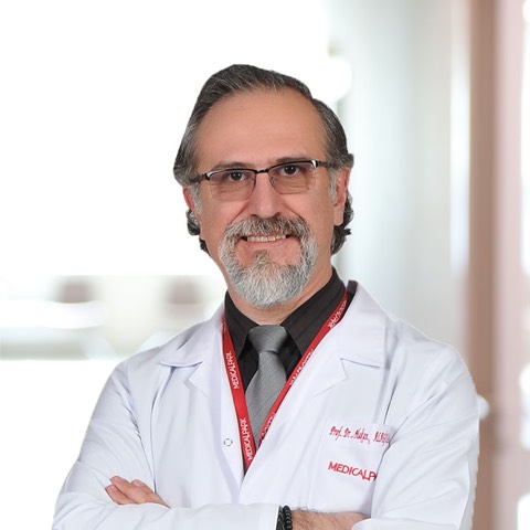 Hakan Alagözlü