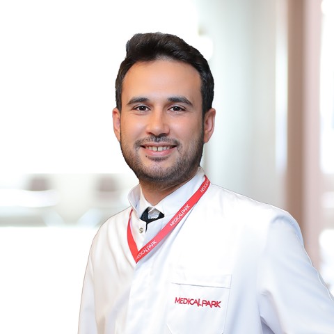 Hakan Anıl