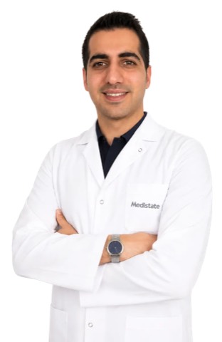 Hakan Aydemir