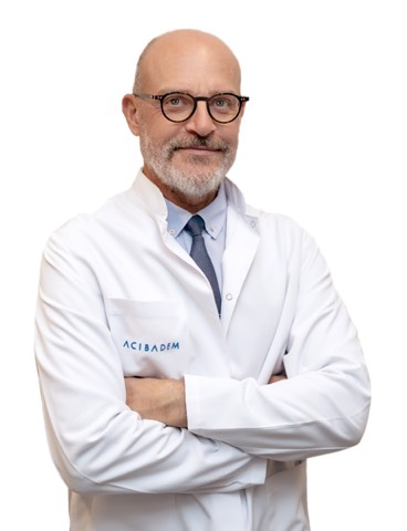 Hakan Coşkun